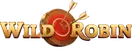Wild Robin Casino